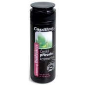Capillan vlasový balzam 200 ml