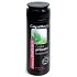 Capillan vlasový balzam 200 ml