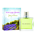 Celine Dion Spring In Provence toaletná voda pre ženy 50 ml