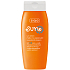 Ziaja Sun SPF 15 mlieko na opaľovanie stredná ochrana 150 ml