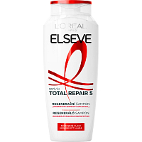 L'Oréal Elseve Total Repair 5 šampón, 250 ml