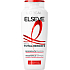 L'Oréal Elseve Total Repair 5 šampón, 250 ml