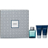 Cerruti pour Homme toaletná voda 50 ml + balzam po holení 50 ml + sprchový gél 50 ml, darčeková sada