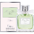 Christian Dior Miss Dior Chérie L'Eau toaletná voda pre ženy 50 ml