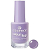 Essence Colour & Go lak na nechty 27 rýchloschnúci 5 ml