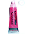 Miss Sporty Cocktail lesk na pery 005 Deting a Hottie 9 ml