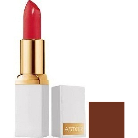 ASTOR Soft Sensation Vitamin & Collagen rúž 313 4,5 g