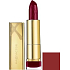 Max Factor Colour Elixir Lipstick rúž 036 Pearl Maron 4,8 g