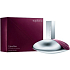 Calvin Klein Euphoria toaletná voda pre ženy 15 ml