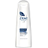 Dove Intense Repair šampón pre obnovu poškodených vlasov 350 ml