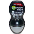 Garnier Men Mineral Neutralizer 72h Non-stop guličkový antiperspirant dezodorant roll-on pre mužov 50 ml