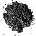 Essence Colour Arts Pigments 20 Black Sparrow 1,8 g