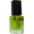 Vollare Cosmetics Sexy Flexi lak na nechty 246 10 ml
