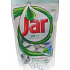 Jar All in 1 Green kapsula do automatické umývačky riadu 52 kusov
