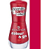 Essence Colour & Go lak na nechty 156 Me & My Lover 8 ml