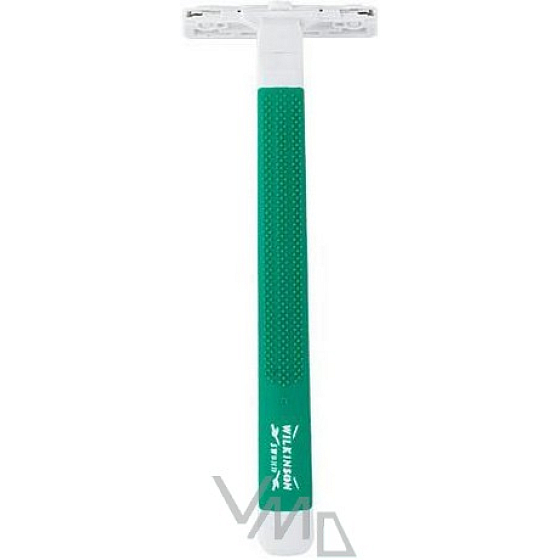 Wilkinson Sword Extra 2 Sensitive jednorazový holiaci strojček pre mužov 1 kus