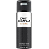 David Beckham Classic deodorant sprej pre mužov 150 ml