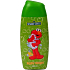 Sesame Street sprchový gél pre deti 400 ml
