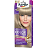 Palette Intensive Color Creme farba na vlasy odtieň C8 Platinovo plavý