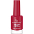 Golden Rose Color Expert lak na nechty 23 10,2 ml