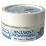 Bione Cosmetics Antakne peeling na tvár pre problematickú a mastnú pleť 200 g