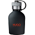 Hugo Boss Hugo Just Different toaletná voda pre mužov 125 ml
