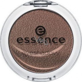 Essence Eyeshadow Mono očné tiene 18 All I Need 1,8 g
