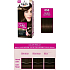 Palette Perfect Color Care farba na vlasy 855 Horúca káva