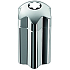 Montblanc Emblem Intense toaletná voda pre mužov 100 ml