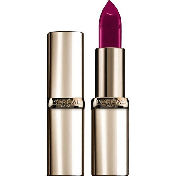 Loreal Paris Color Riche rúž 135 Dahlia insolent 4,5 g