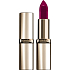 Loreal Paris Color Riche rúž 135 Dahlia insolent 4,5 g