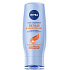 Nivea Repair & Targeted CarepPečující kondicionér pre suché, namáhané vlasy všetkých typov 200 ml