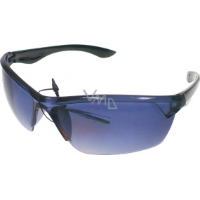 Fx Line Slnečné okuliare SP9603