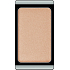 Artdeco Eye Shadow Pearl perleťové očné tiene 36A Golden Almond 0,8 g