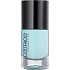 Catrice Ultimate lak na nechty 113 You R On My Mint 10 ml
