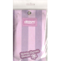 Airpure Scented Sachets Lavender Moments vonný sáčok 1 kus