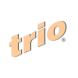 Druchema Trio®
