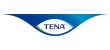 Tena®  SCA Essity