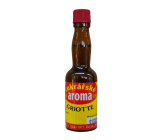 Aroma Griotte Liehová príchuť do pečiva, nápojov, zmrzlín a cukrárenských výrobkov 20 ml