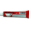 Kanagom vodotesné acetónové lepidlo univerzálne, 40 g