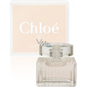 Chloé Fleur de Parfum parfumovaná voda pre ženy 5 ml, Miniatura