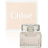 Chloé Fleur de Parfum parfumovaná voda pre ženy 5 ml, Miniatura