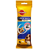 Pedigree Denta Stix 3 kusy 77 g