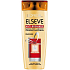 Loreal Paris Elseve Anti-Breakage šampón pre poškodené alebo lámavé vlasy 250 ml