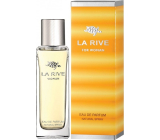 La Rive for Woman toaletná voda 90 ml