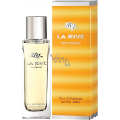 La Rive for Woman toaletná voda 90 ml