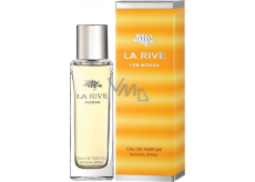 La Rive for Woman parfumovaná voda 90 ml