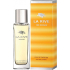 La Rive for Woman parfumovaná voda 90 ml