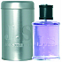 Jeanne Arthes Joe Sorrento toaletná voda pre mužov 100 ml