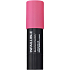Loreal Paris Infallible Blush Paint tvárenka 03 Fuchsia Fame 7 g